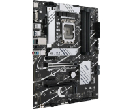 ASUS PRIME B760-PLUS DDR4 - 1104366 - zdjęcie 2